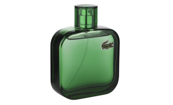 Lacoste eau de Lacoste L.12.12 Vert