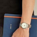 Мужские наручные часы Casio Vintage MTP-V002D-7B3