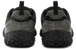 Merrell Wrapt Granite