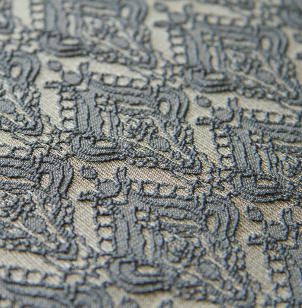 Жаккард Monika (Моника) 7806 9602