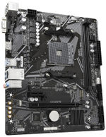 Материнская плата GIGABYTE A520M K V2