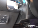 Mercedes-Benz GLB-Class X247 GLB220 (02.2021)
