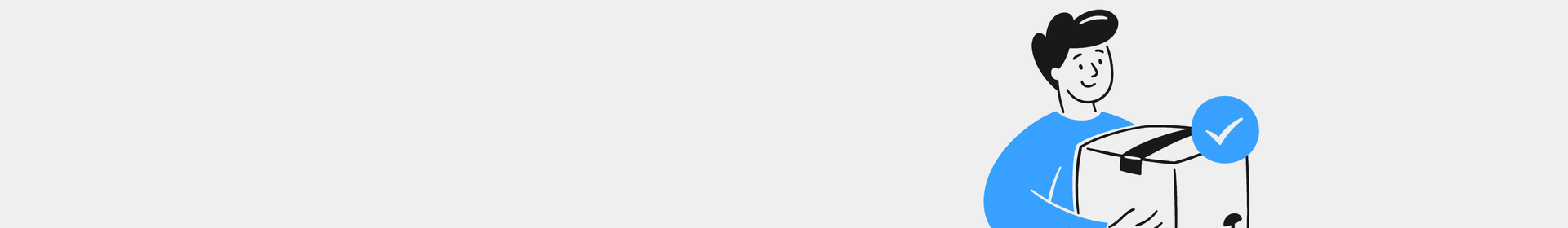 Доставка и оплата