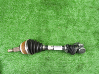 Привод передний правый Omoda C5 (2022-н.в.)