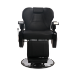 Барбер кресло LB-9209