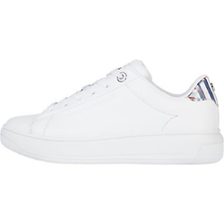 Кроссовки W Tommy Hilfiger