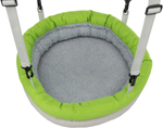 Лежак для грызунов Trixie Cuddly Bed, размер 30х8х25см