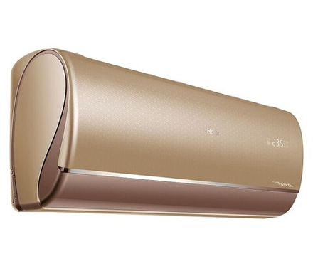 Сплит-система Haier Jade Super Match Inverter AS50S2SJ2FA-G/1U50JECFRA