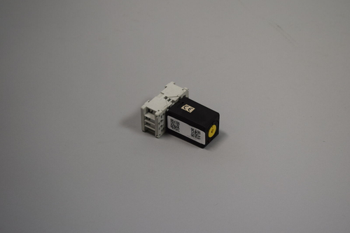 ALLEN-BRADLEY 700 HN100