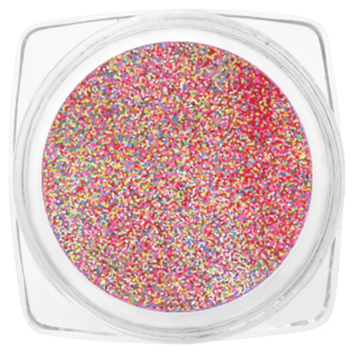 Мармелад BeautyPro Арт.106023 смешанный