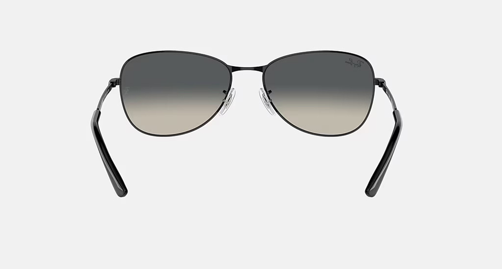 RAY-BAN RB3733 002/71