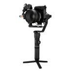 Стабилизатор Zhiyun Crane 2S Pro Kit