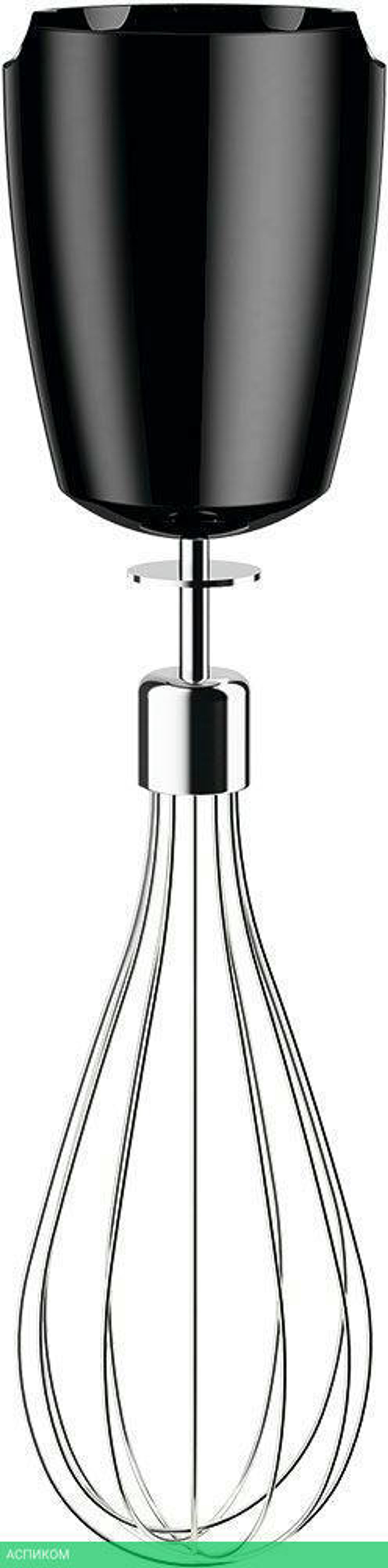 Блендер Braun MQ7045X (0X22111288)