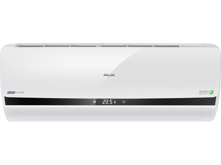 Купить Сплит-система AUX ASW-H24A4/FP-R1 AS-H24A4/FP-R1