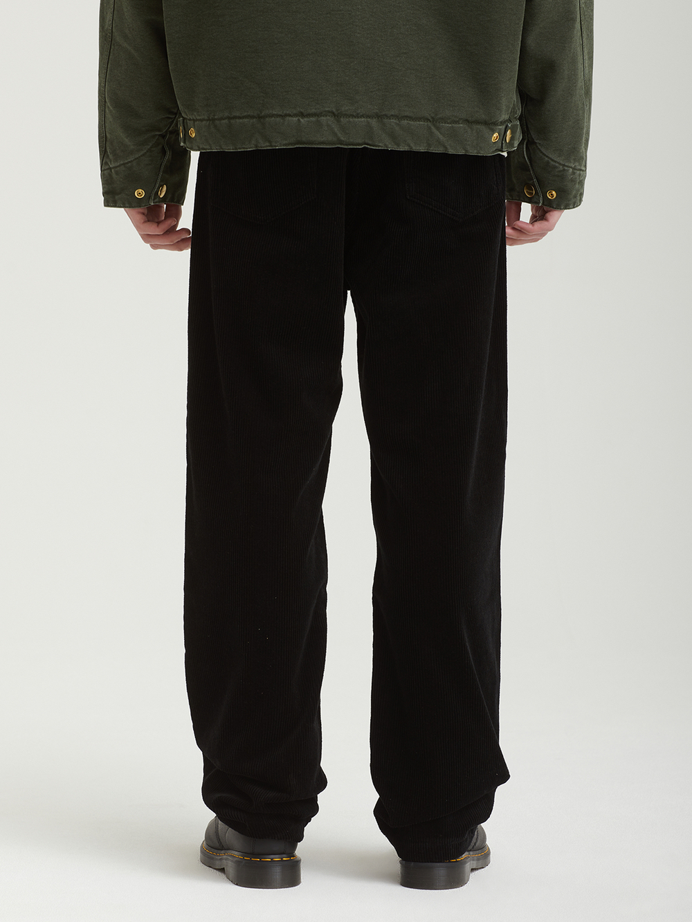 Мужские Брюки Landon