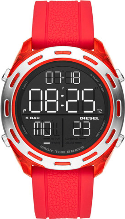 Наручные часы Diesel DZ1900