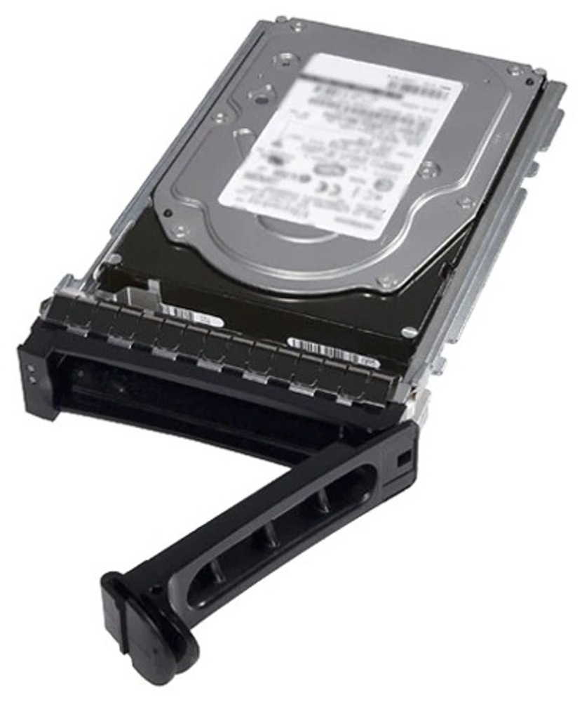 SSD DELL 345-BGVP 480 Гб SSD DELL 345-BGVP 480 Гб