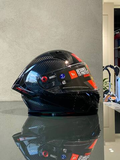 Мотошлем MT Kre+