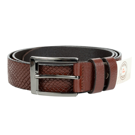 Ремень PREMIUM BELT