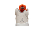Кроссовки Jordan Air Jordan 5 Se "Craft"