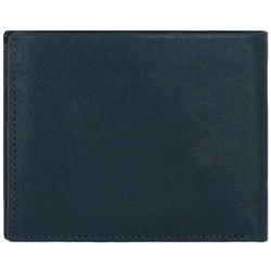 Кошелек Piquadro PU3891APR/BLU Harper