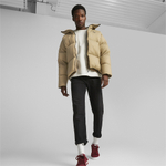 Мужская куртка PUMA Classics Oversized Puffer