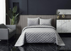 Покрывало Sofi De MarkO Фредерика