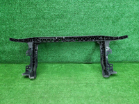 Телевизор Hyundai Elantra 7 CN7 (2020-2023)