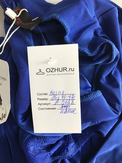 Платье струящееся, визуально 40/42 размер, новое