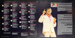 Frankie Vaughan ‎– 100 Golden Greats 2LP (Англия 1977г.) Т