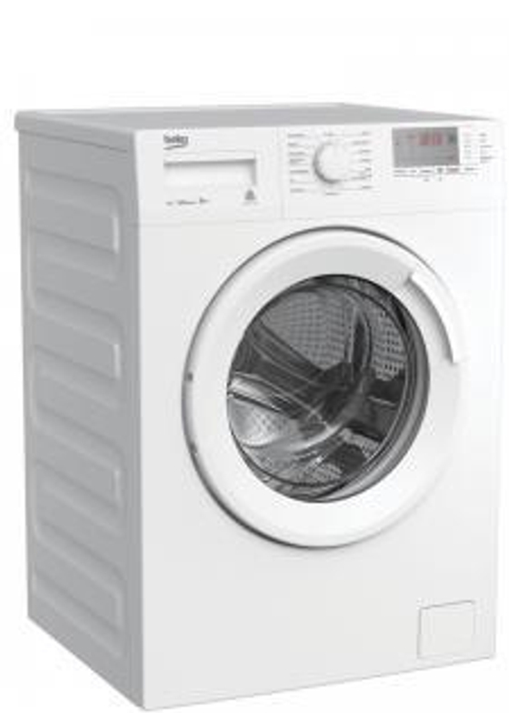 Стиральная машина Beko WRE6512BWW