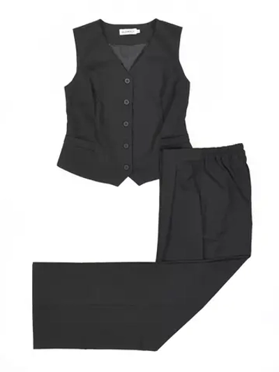 Костюм брючный