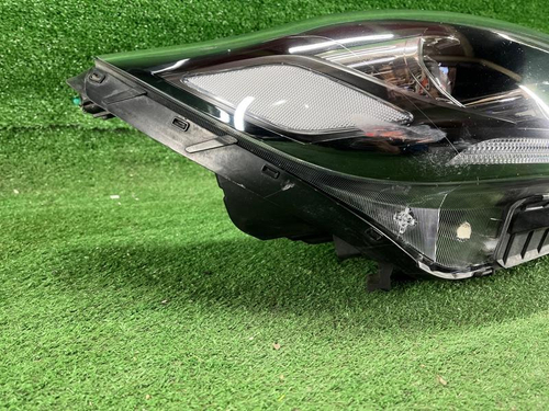 Фара правая Kia Sorento 3 UM Prime (2017-2020) LED