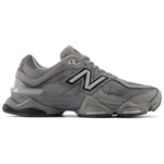 Кроссовки New Balance Nb 9060