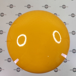 Фильтр гидравлический | 126-1817, 465-6505, FH-7035 | ARM