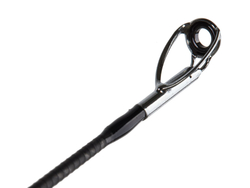 Спиннинг Lucky John Basara Heavy 70 8`0" / 244см, 20-70г