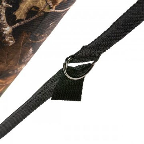 Чехол для ЛР-180, ЛР-180Д, 180Т