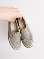 Туфли Montelpare, 29