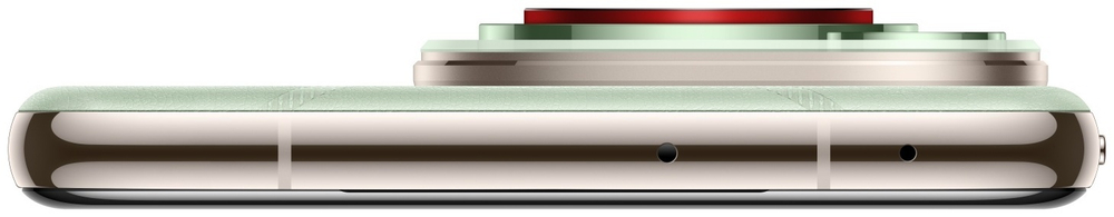 Смартфон Huawei Pura 70 Ultra 16 ГБ/512 ГБ зеленый