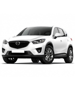 Mazda CX-5 1 поколение KE (09.2011 - 07.2017)