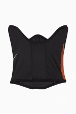 Горловик Nike Dri-FIT Academy - черный