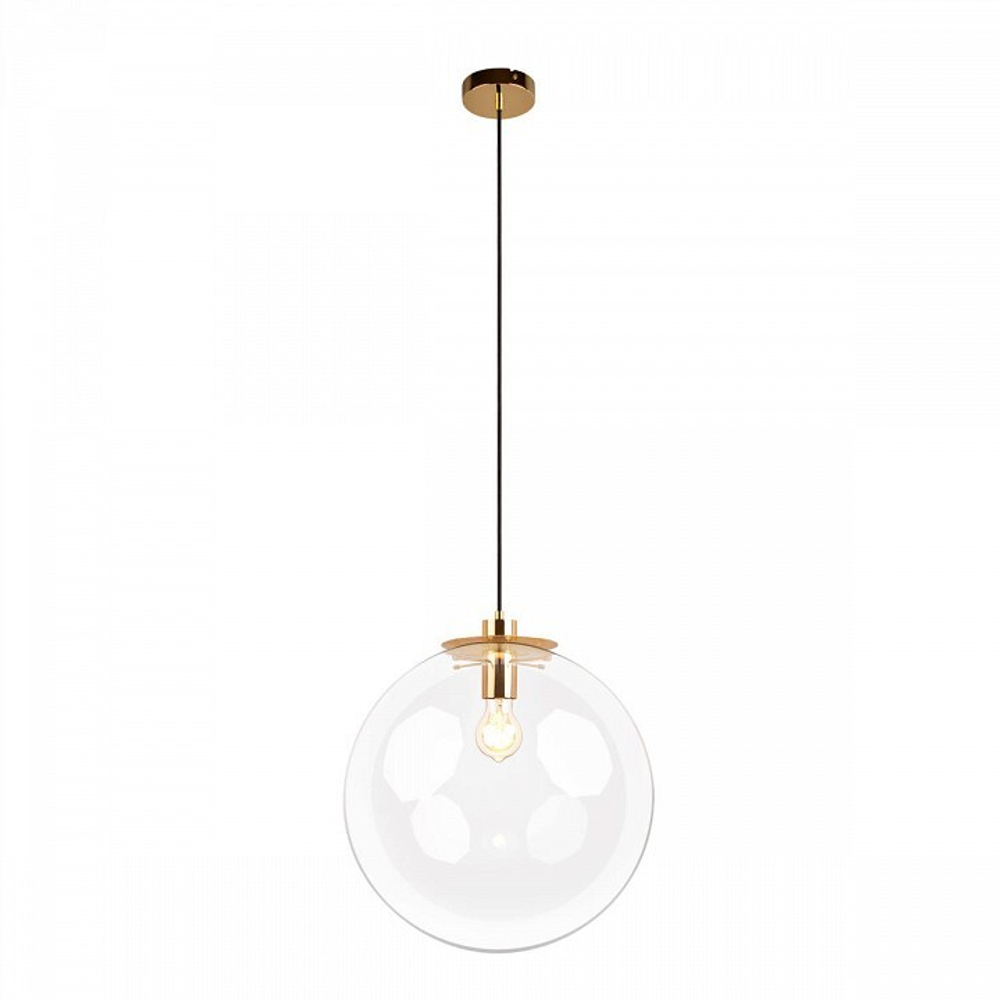 Подвесной светильник Loft it Selene 2033-E