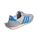 Кроссовки Adidas Originals R71 'gray' IH1322
