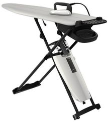 Гладильная система LauraStar SMART I