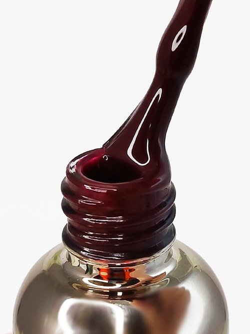 Uno гель-лак PEDICURE LINE 12, 8 мл