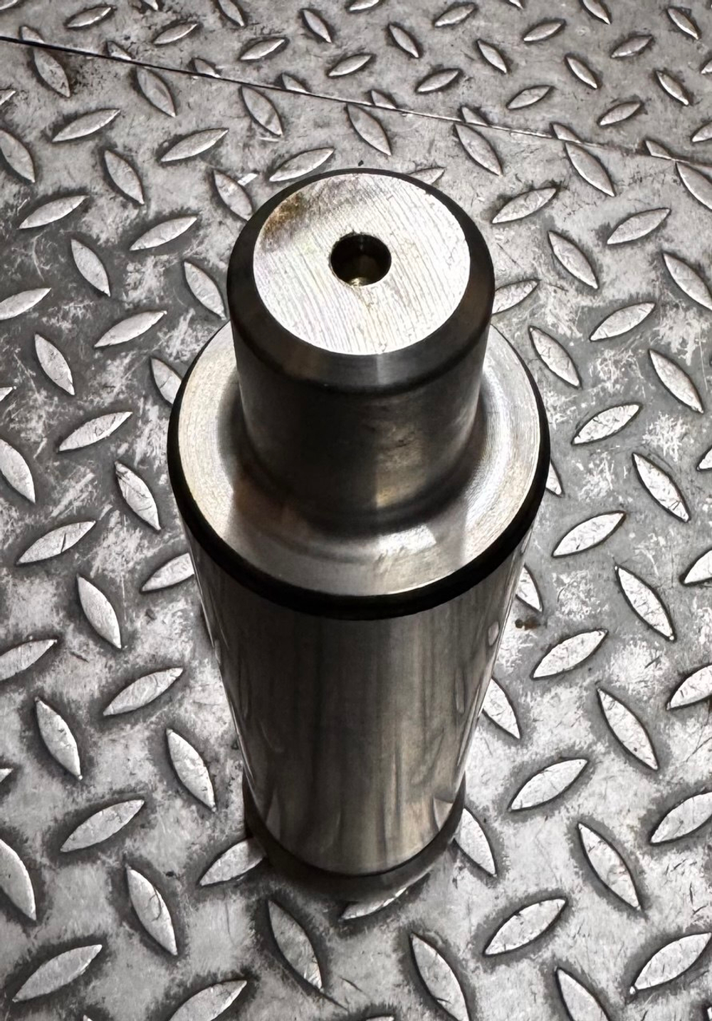 Палец 14Y-50-11530