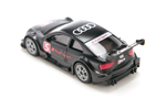 Гоночная машина Audi RS 5, Siku