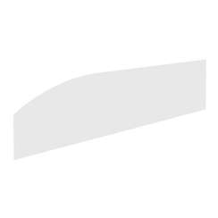 Riva Экран А.ЭКР-4  1600*450*18