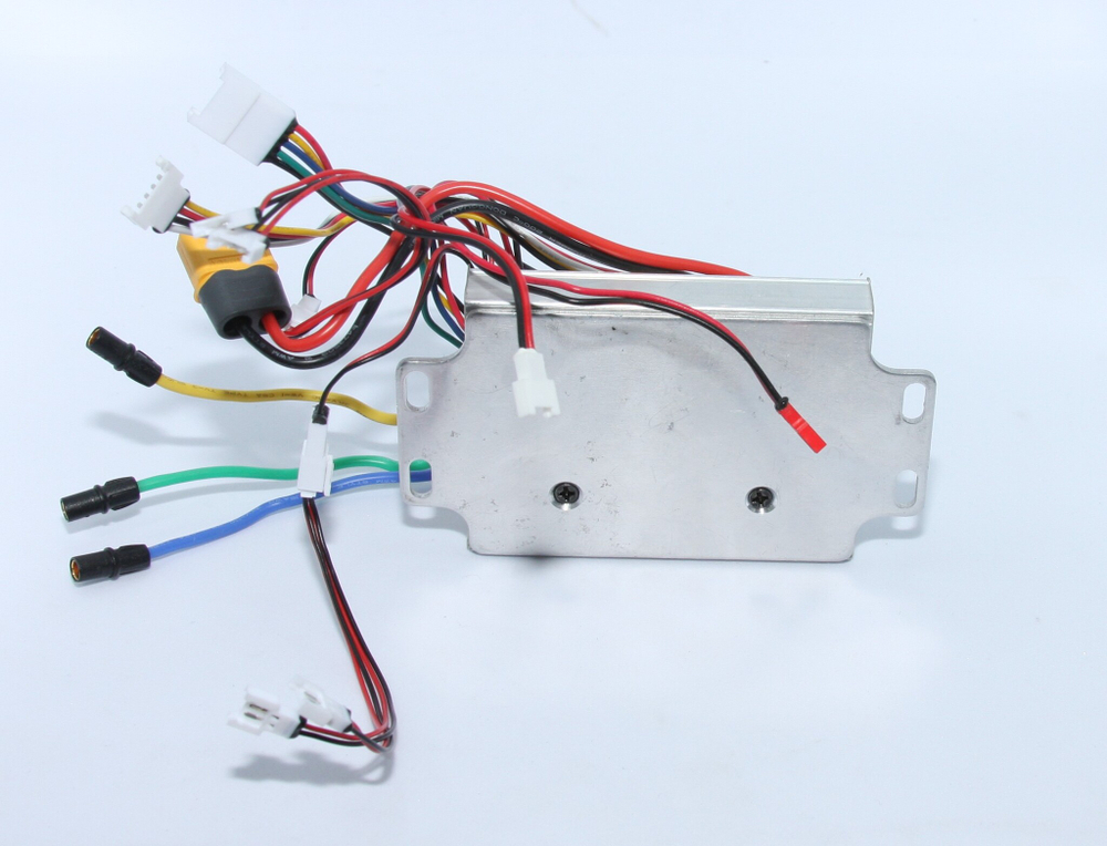 Контроллер Midway Air