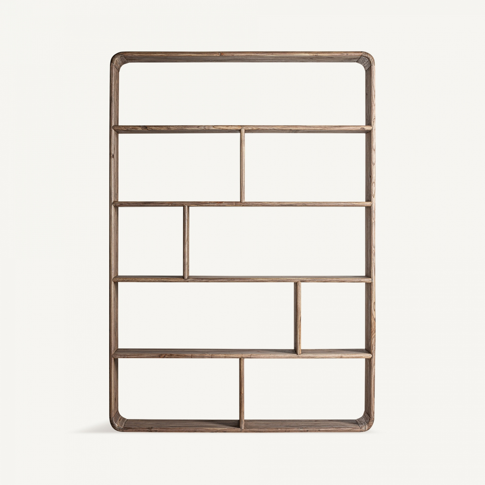 Книжный стеллаж Vical Gloucester